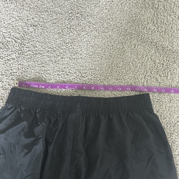 Heat Swim Shorts NWT - Picture 6 of 9